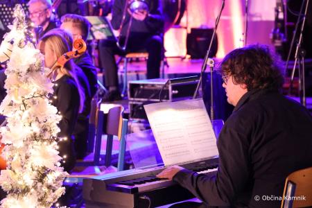 7. Celovečerni koncert Godbe Tuhinjska dolina  (21)